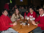 16.12.2006 concert Betty & The Bop (2)